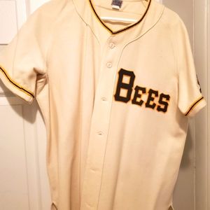 Ebbetts Field Flannel